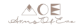 Arms Of Eve Logo