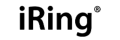 iRing Promo Codes