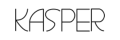 Kasper Logo