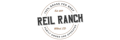 Reil Ranch Promo Codes