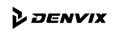 Denvix Logo
