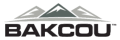 Bakcou Promo Codes