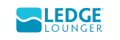 Ledge Loungers Promo Codes