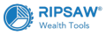 Ripsaw Wealth Tools Promo Codes