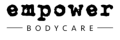Empower BodyCare Promo Codes