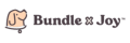 Bundle x Joy + coupons