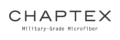Chaptex Promo Codes