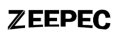 ZEEPEC Promo Codes