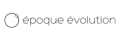 Epoque Evolution Promo Codes