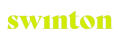 Swinton Promo Codes