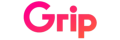 Grip Promo Codes