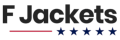 FJackets Promo Codes