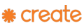 Create Wellness Logo