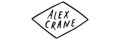 Alex Crane Logo