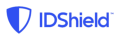 IDShield Promo Codes