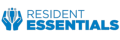 Resident Essentials Logo