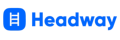 Headway Logo