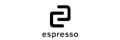 espresso Displays Logo