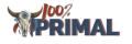 100% Primal Promo Codes