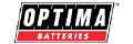 Optima Batteries Promo Codes