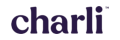 Charli Logo