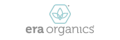 Era Organics Logo