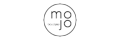 Mojo Boutique Logo