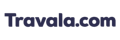 Travala.com Promo Codes