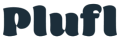 Plufl Logo