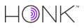 HONK Promo Codes
