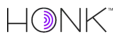 HONK Logo