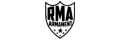 RMA Armament Promo Codes