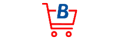 Buylikepro Promo Codes
