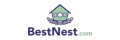 BestNest.com Logo