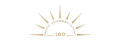 Journey 180 Planner Logo