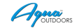 Aqua Outdoors + coupons