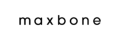 maxbone Logo