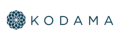 KODAMA Promo Codes