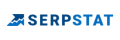 Serpstat Logo