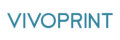 Vivoprint Promo Codes