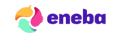 Eneba Promo Codes