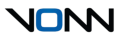 VONN Promo Codes