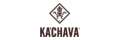 Ka'Chava Logo