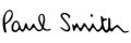 Paul Smith Promo Codes