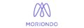 Moriondo Promo Codes