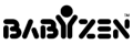BABYZEN Promo Codes