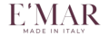 E'MAR Logo