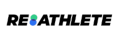 ReAthlete Promo Codes