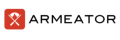 ARMEATOR Promo Codes