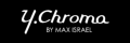 Y.Chroma Logo